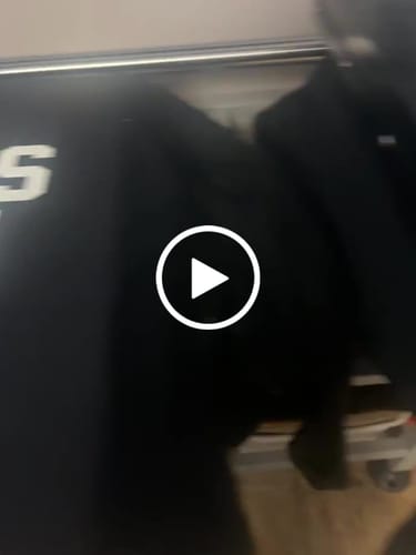 Customer video review of DTF Transfers Gangsheet Builder