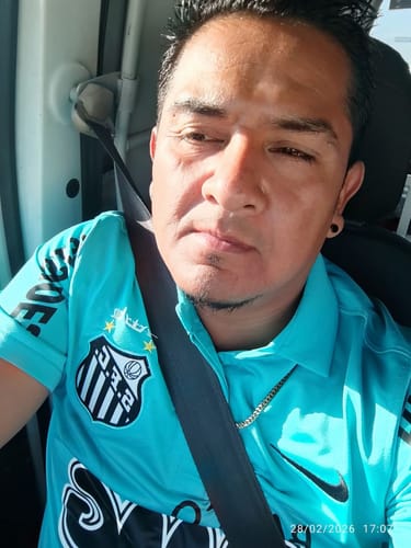 Customer photo review of Santos Visita - 12/13