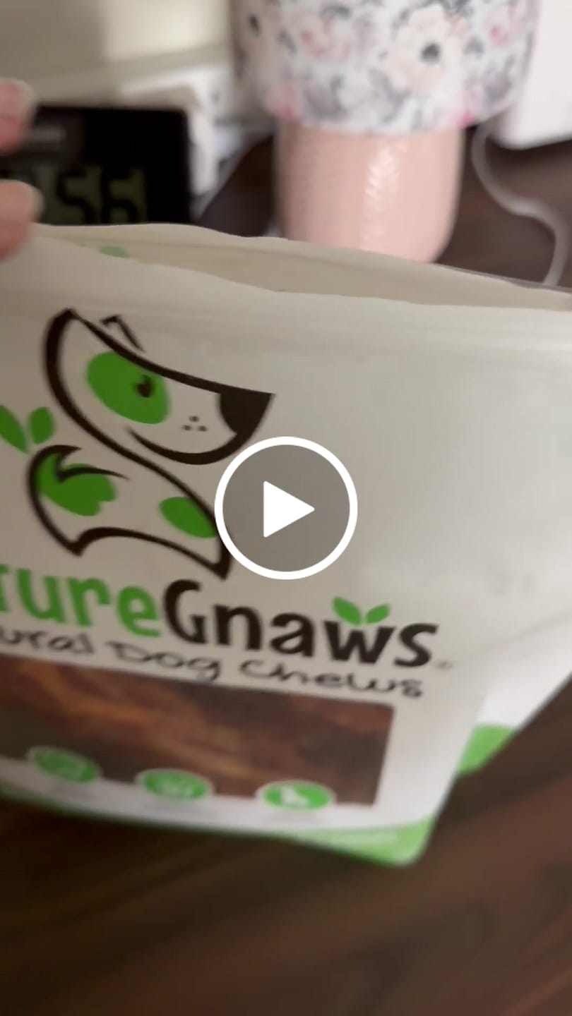 Customer video review of USA Turkey Tendons