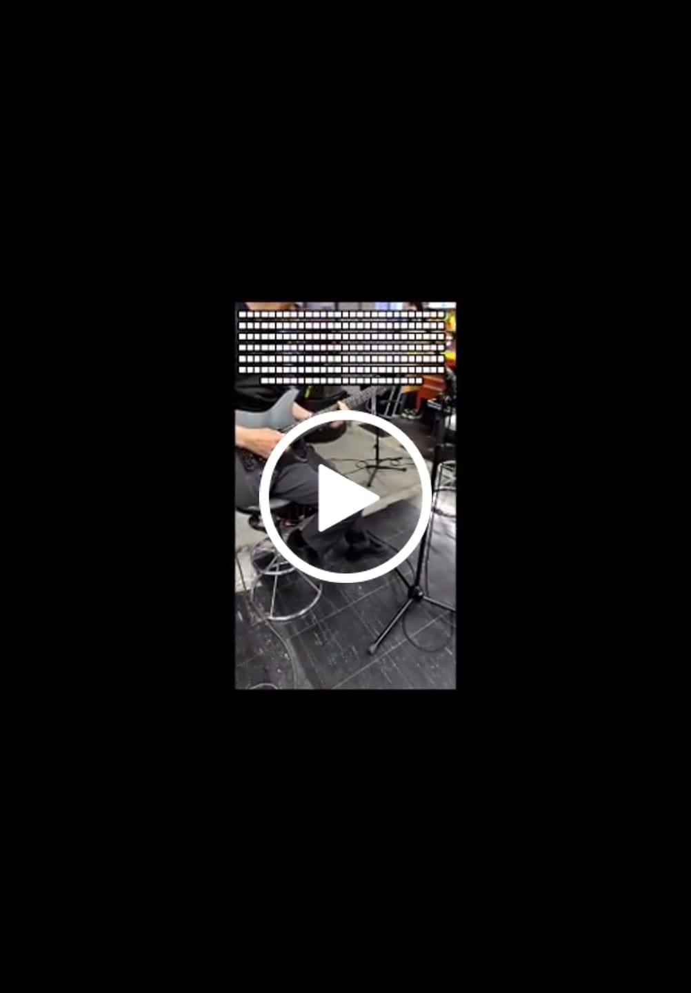 Customer video review of NEXG 2