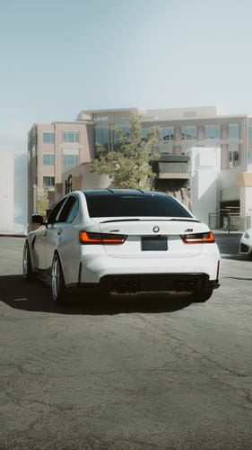 Customer photo review of MINI PRESETS PACK