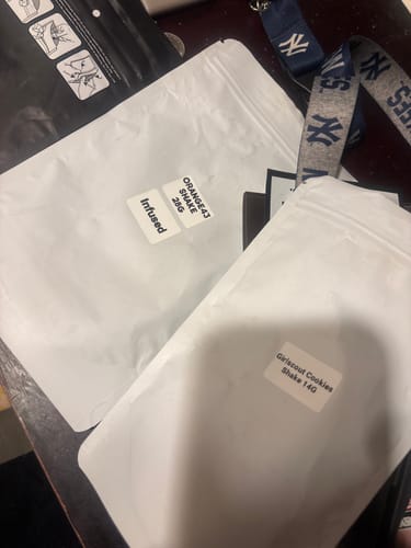 Customer photo review of Power Saver Bundle