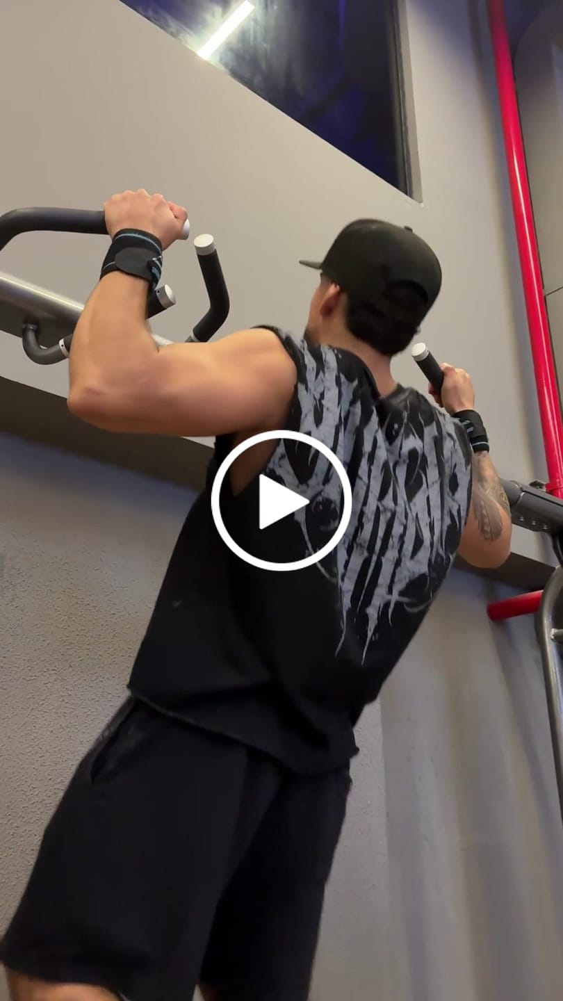 Customer video review of 1011 - Dark Wave Shorts