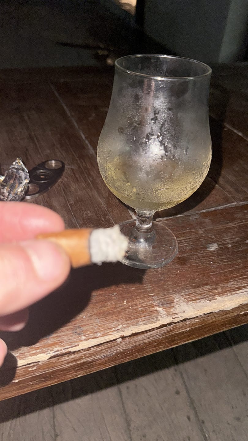 Customer photo review of Petit Purito