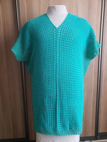 Customer photo review of Lanoso Lino