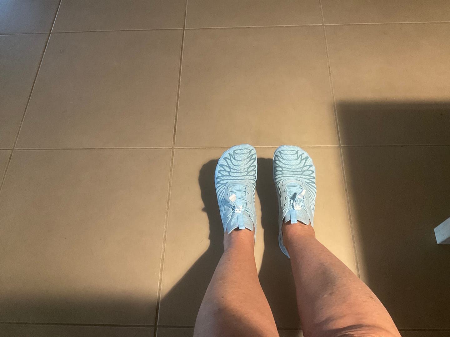 Customer photo review of Terran