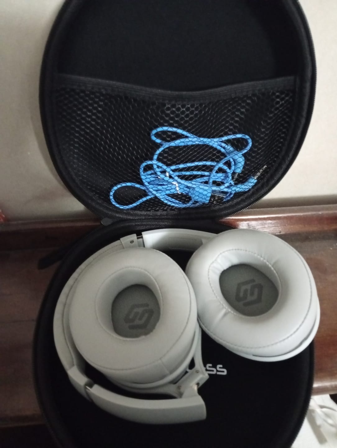 Customer photo review of Evo 2Gen