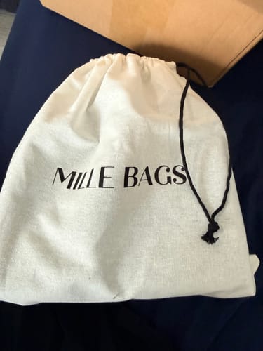 Customer photo review of Celine