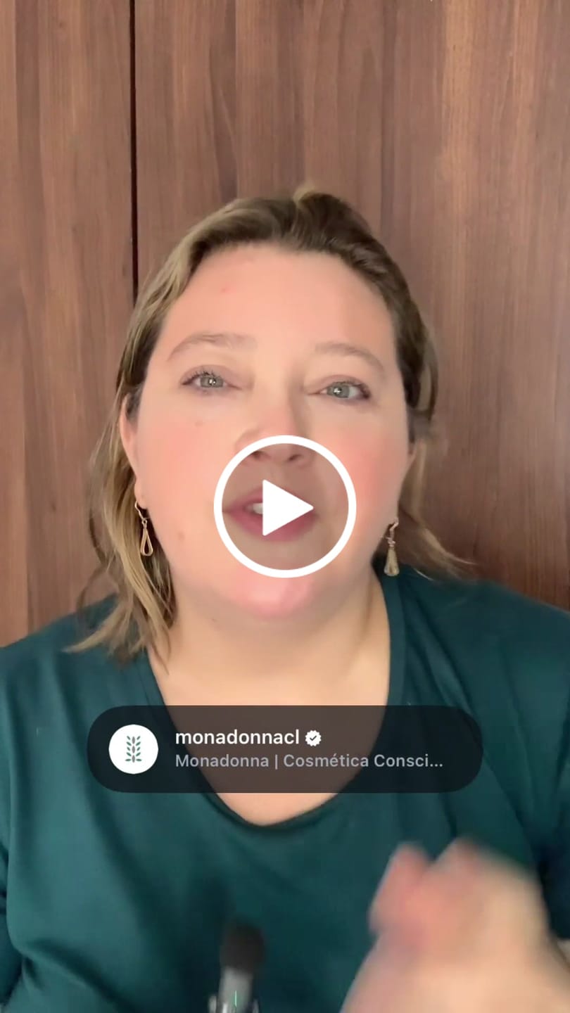 Customer video review of Vaso Hagamos Ecommerce