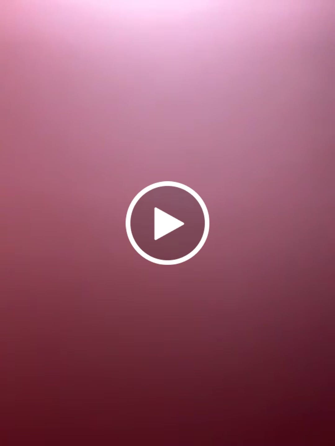 Customer video review of Hand Cleansing Spray PR Gift Set