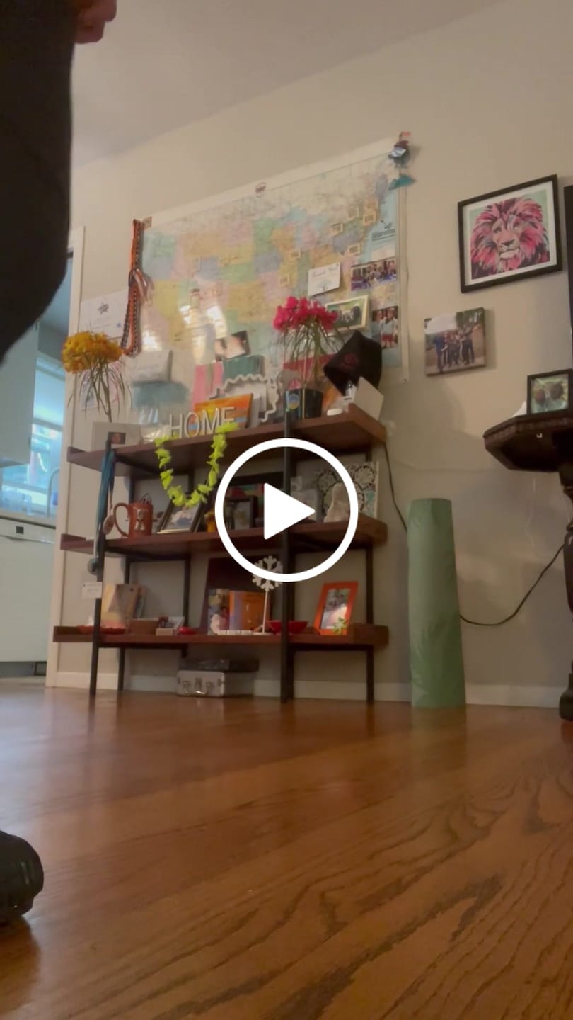 Customer video review of Grounder Hiker Low-Top Burgundy/Black
