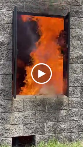 Customer video review of Ruth Lee GEN2 Rescue Training Manikin