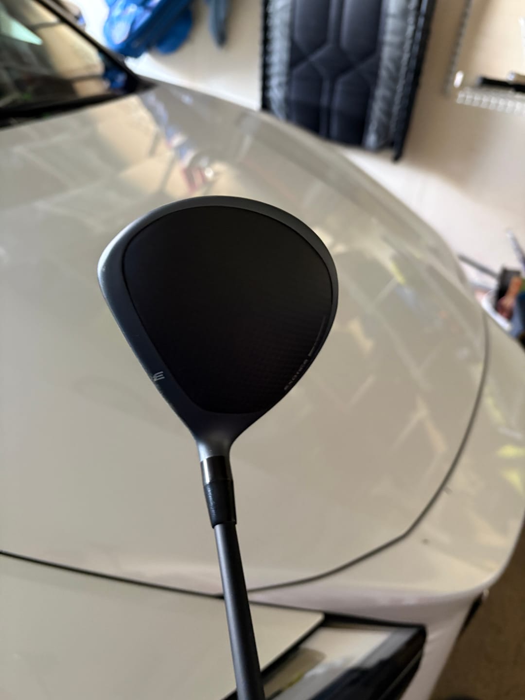 Customer photo review of Exotics 2 Ball Pack