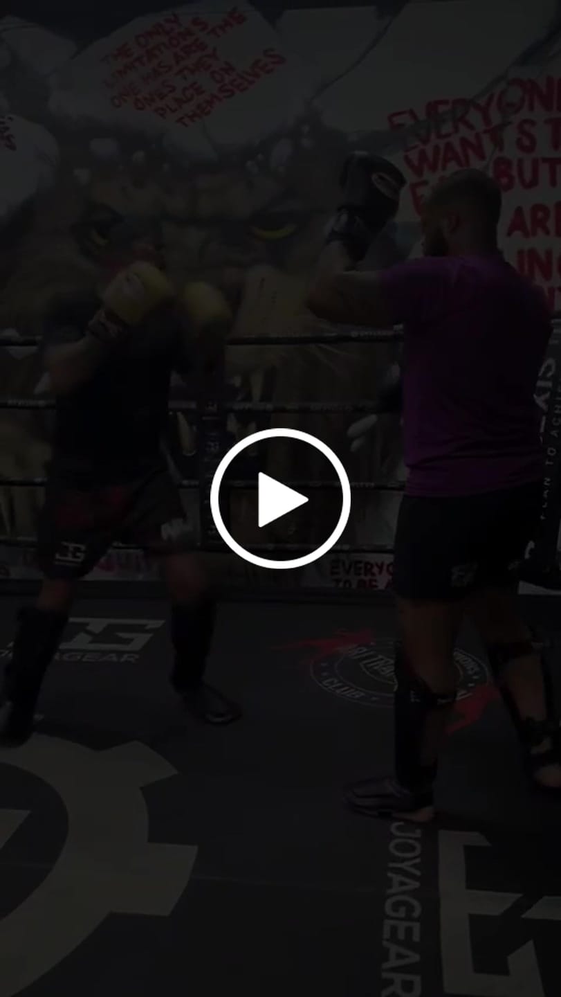 Customer video review of Bokshandschoenen Twins BGVL3 Creme Latte