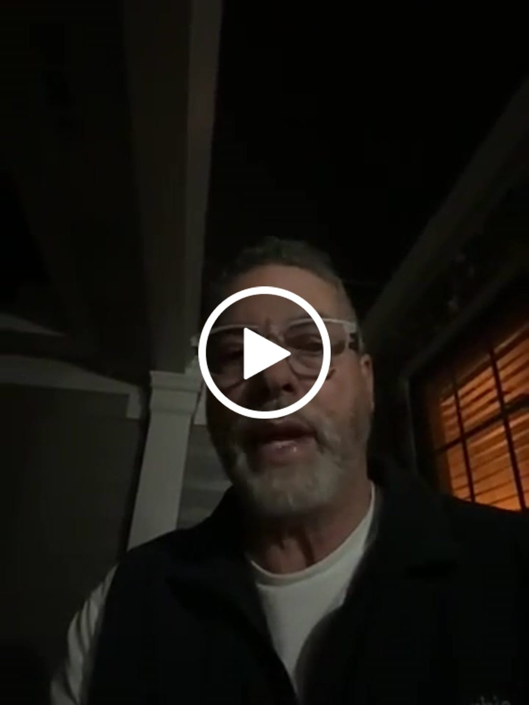 Customer video review of Super Sea Moss Capsule Blend