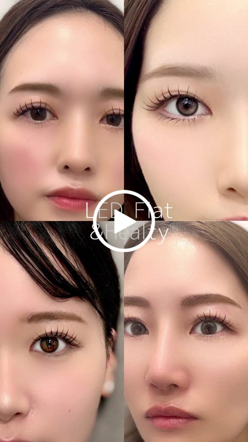 Customer video review of OMG！オーマイグルー
