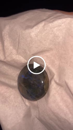 Customer video review of VIP Crystal Club ✭ [Monthly Crystal]