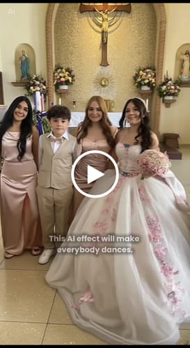 Customer video review of Custom Diamond Painting Kit