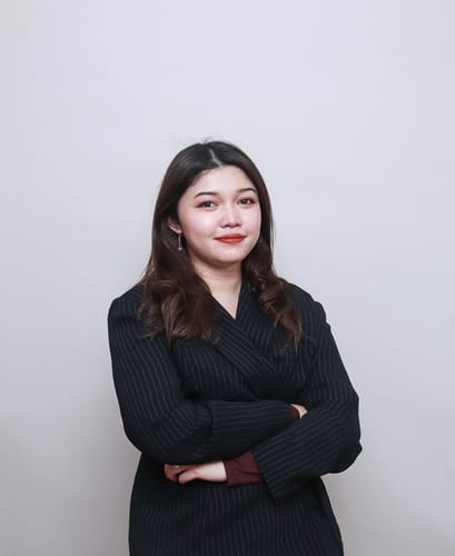 Customer photo review of 📸 Printave™ Self-Photo Studio (10-minute shoot)