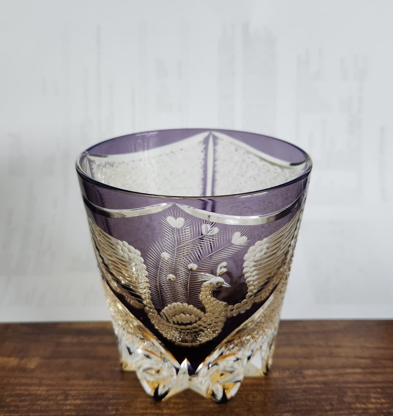 Customer photo review of The Phoenix