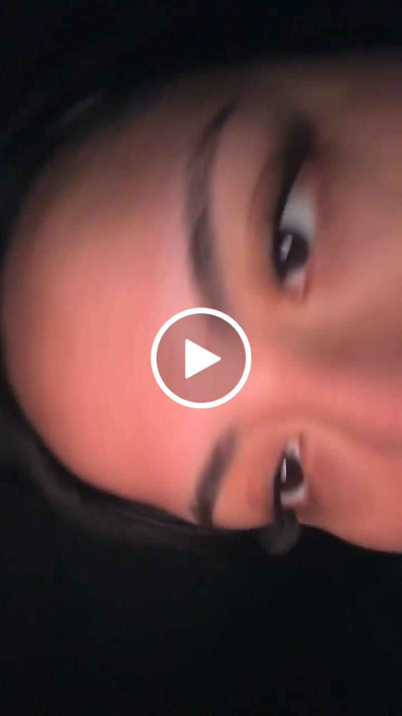 Customer video review of Siren