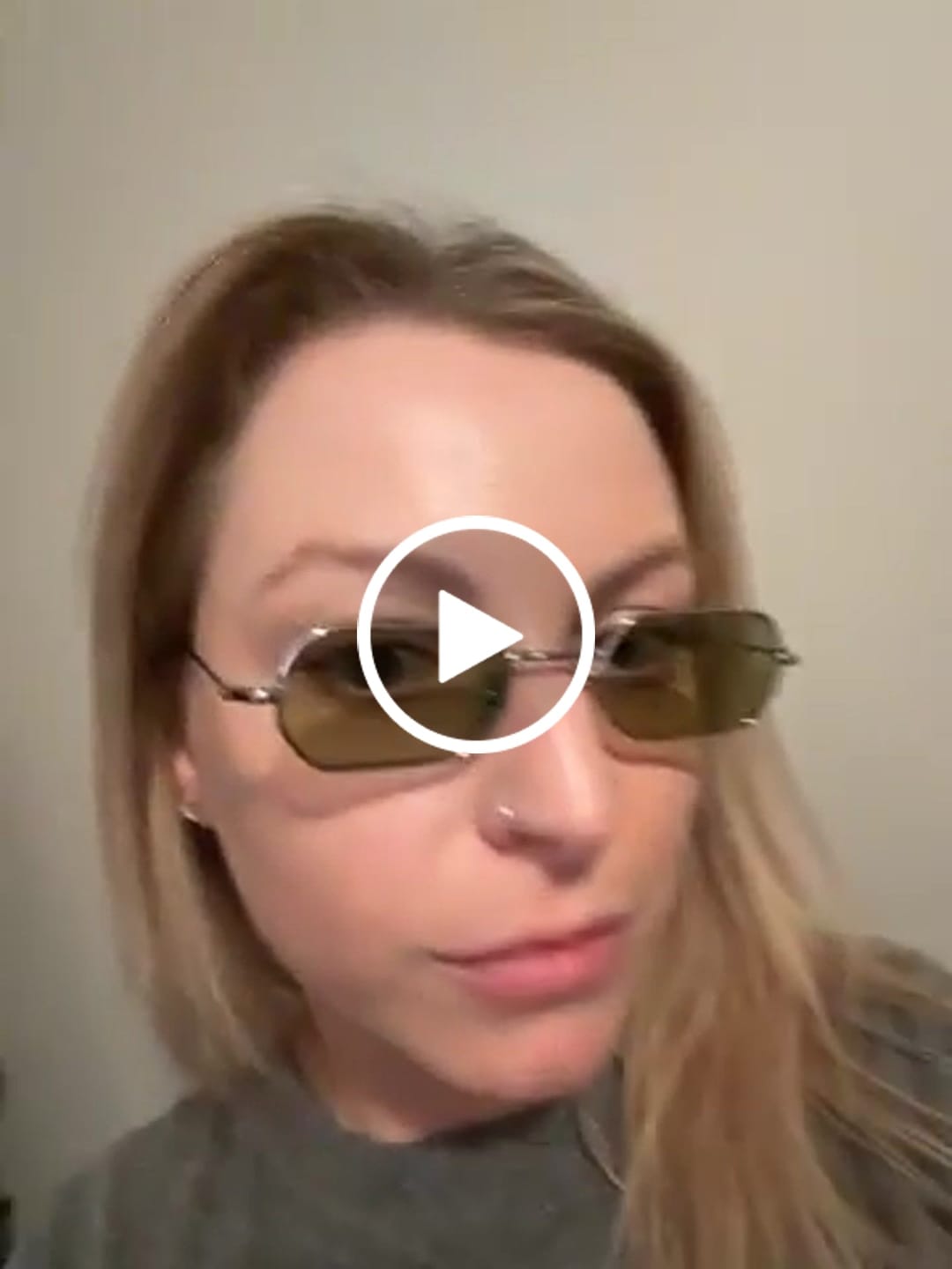 Customer video review of HEX