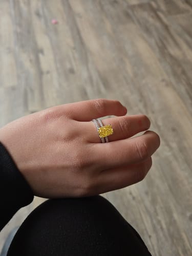 Customer photo review of Shipping Protection