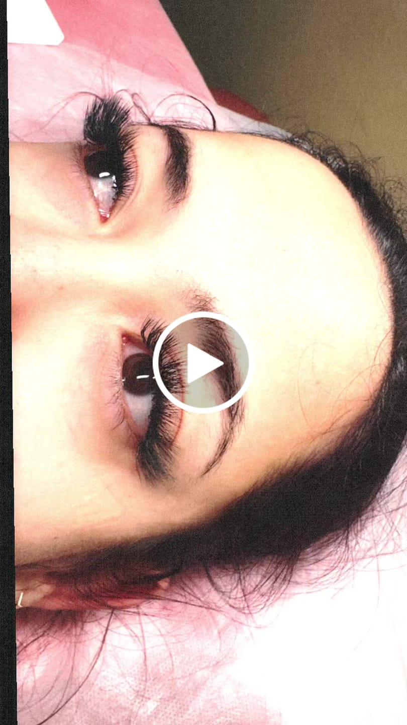 Customer video review of "Marvel" Lovely, 1-2 seg 40-70% humedad