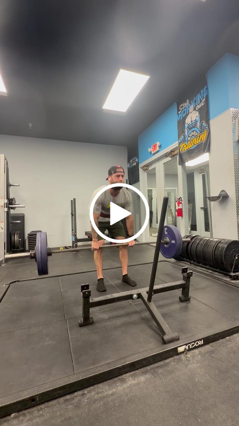 Customer video review of 10MM Lever Belt - Burgundy