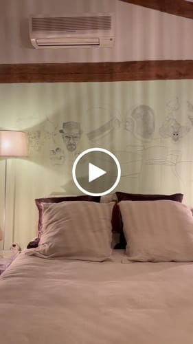 Avis vidéo d'un client sur Ampoule LED E27 6W