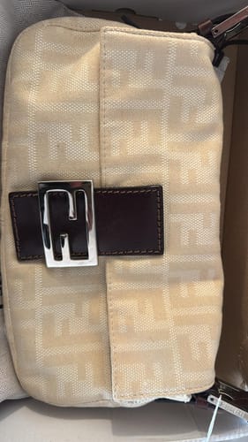 Customer photo review of Baguette