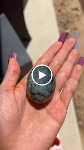 Customer video review of VIP Crystal Club ✭ [Monthly Crystal]
