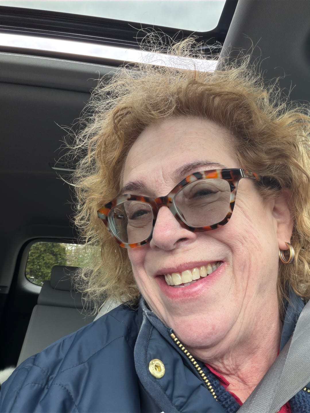 Customer photo review of Koriderm™ Time Reverse Cream (All-In-One)