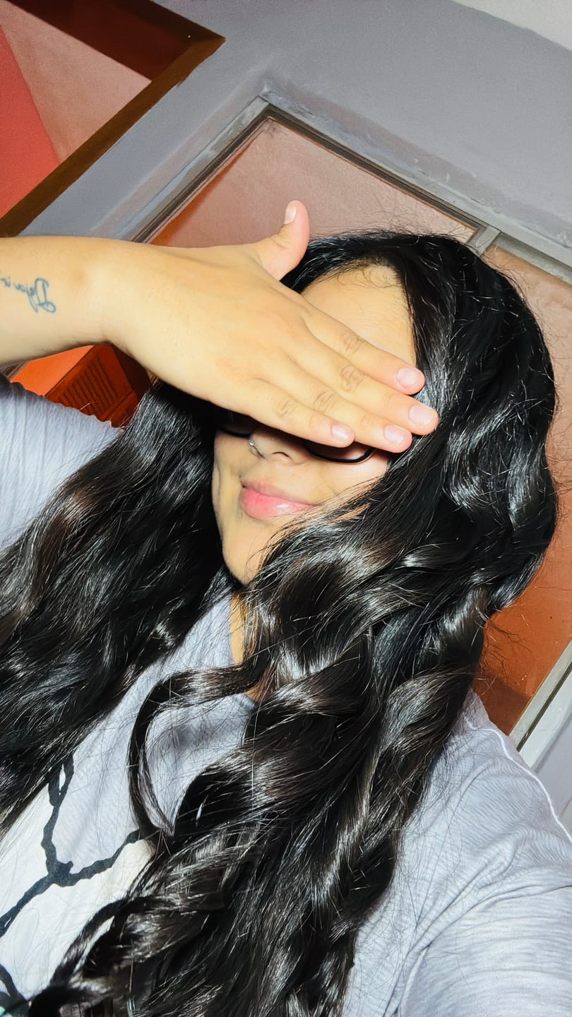 Customer photo review of Waflera Professional 3 en 1