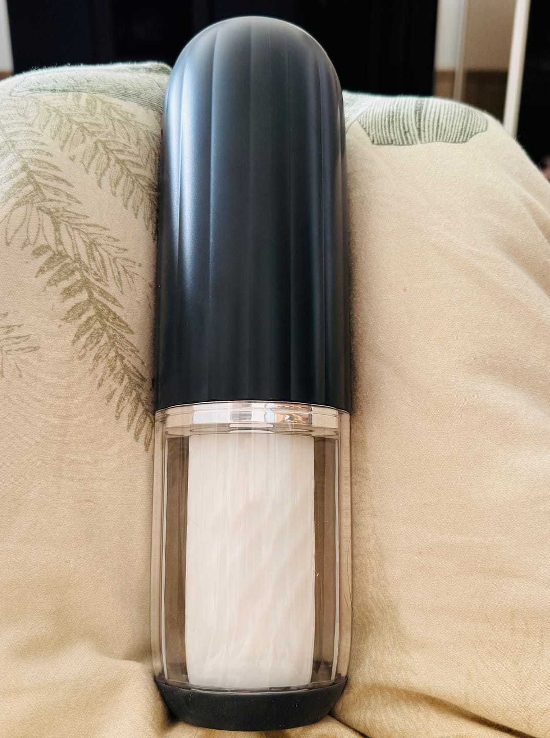 Customer photo review of ALEX NEO 2