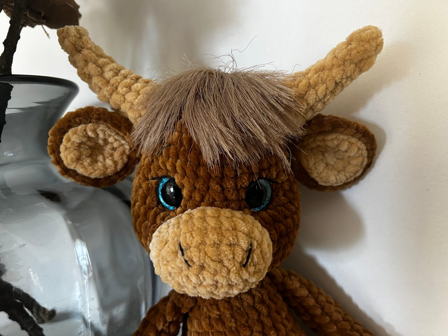 Customer photo review of Lanoso Single