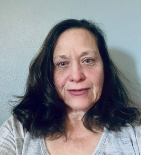 Bonnie A.