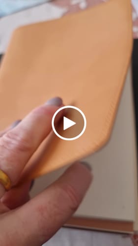 Customer video review of Made For Ritual - GIFT SET
