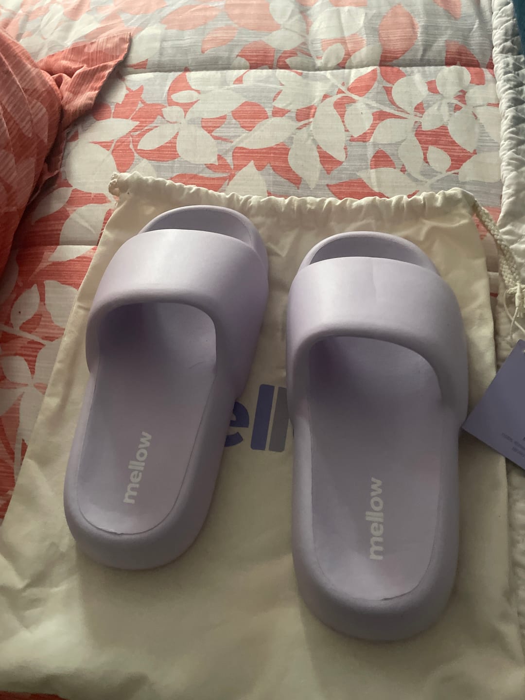 Customer photo review of Cloud Slides