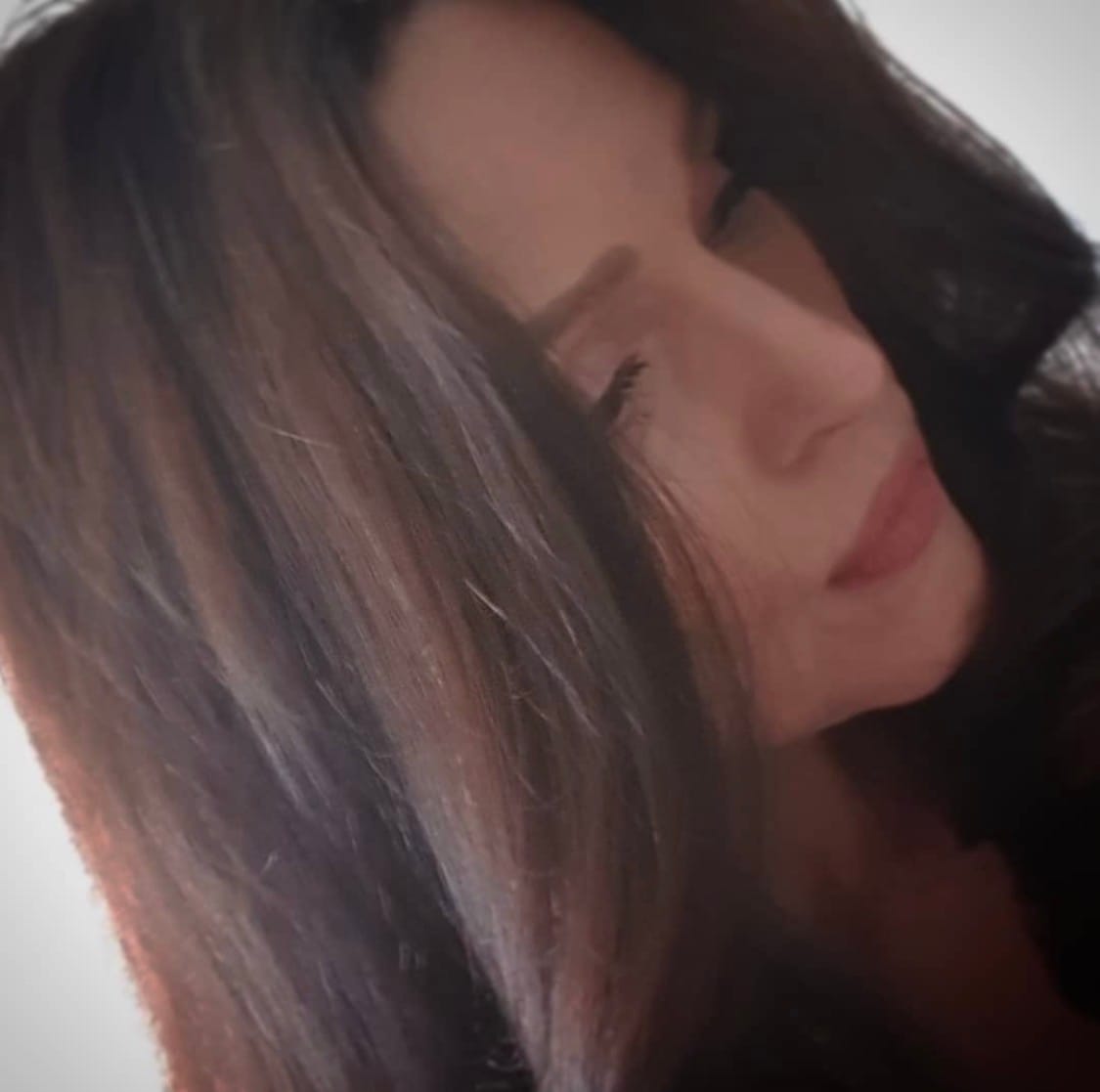 Customer photo review of Sebastian Cellophanes 300 ml