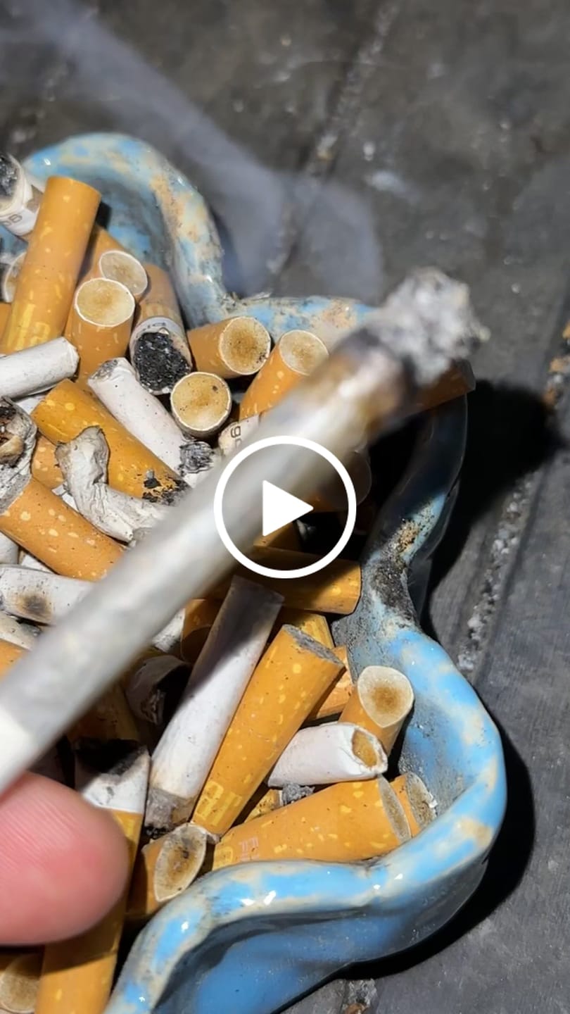 Customer video review of 420 Box – Warenwert 300€ | Überraschungspaket Limited Edition
