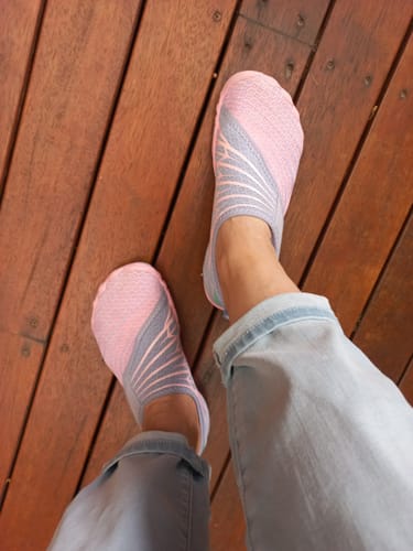 Customer photo review of Solyn-BOGO