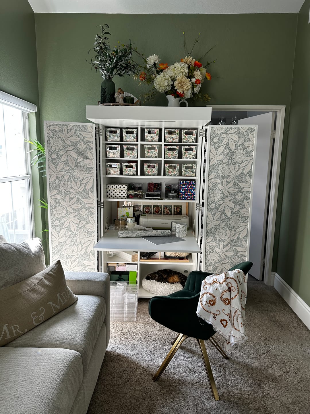 Customer photo review of Dreambox Signature