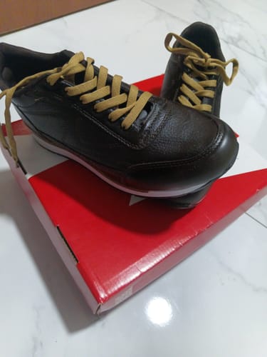 Customer photo review of Combo Toronto: 2x$1,099