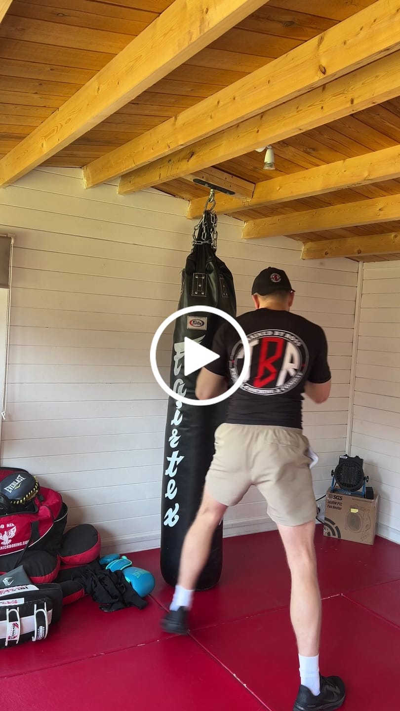 Customer video review of Design Your Own - Rashguard / Compression Top