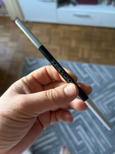 Customer photo review of BF25 limited edition