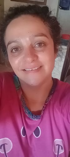 Customer photo review of Gomitas con Feromonas Siéntete Deseada, Segura y Magnética