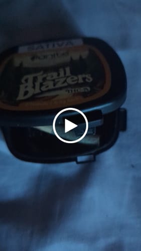 Customer video review of Ignite Trailblazers 5ct.