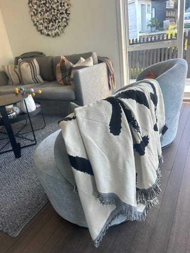 Customer photo review of FOR EVER