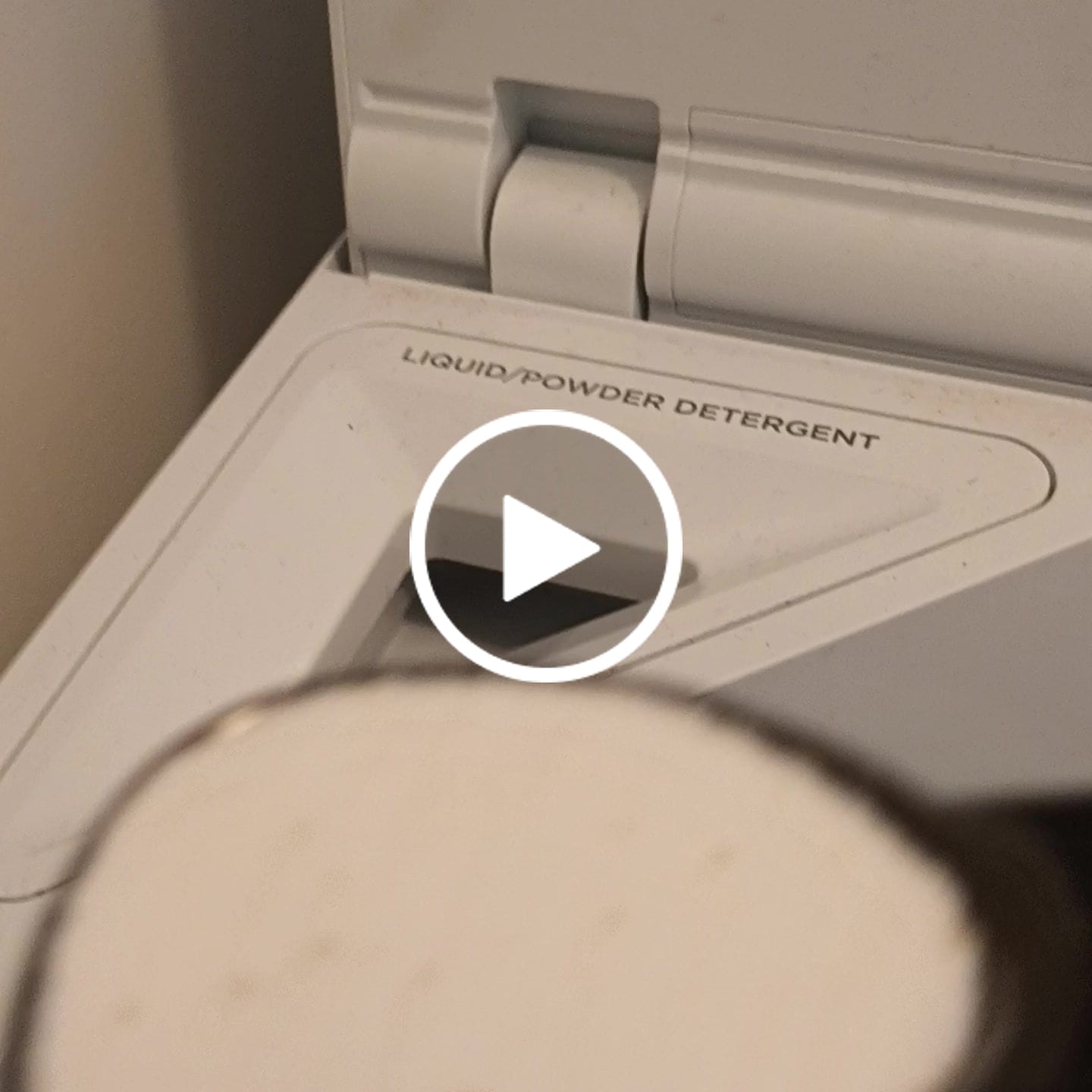 Customer video review of Zero Waste Bundle (Scoop Included)